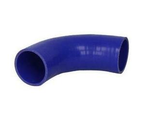 LEMA 4300.00 Radiator hose