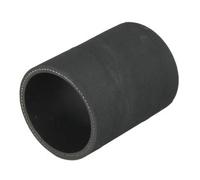 LEMA 4438.10 Hose, transmission oil cooler