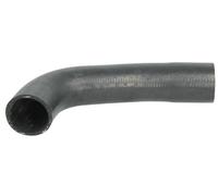 LEMA 6061.41 Radiator hose