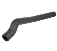 LEMA 6701.04 Radiator hose