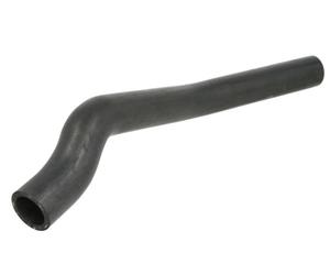 LEMA 6701.04 Radiator hose