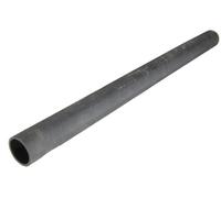 LEMA 8160.00 Radiator hose