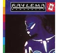 Lema, Ray - Nanga Deef