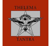 LEMA - Tantra - New Vinyl Record - V600z