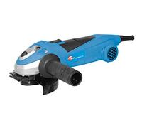 Leman lomeu115 - Angle Grinder 115 mm 900 W)