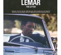 Lemar - A LETTER