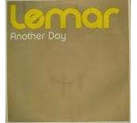 Lemar - Another Day - Sony Music Entertainment (UK)
