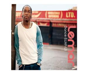 Lemar - Dance