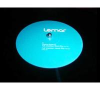 Lemar - Dance (With U)