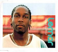 Lemar - Dance (With U)