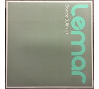 Lemar - Dance (With U)