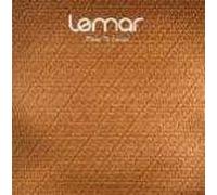 Lemar - Lemar / Time To Grow (Kings Of Soul Remixes)