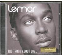 Lemar - The Truth About Love