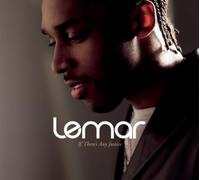 Lemar - Time to Grow