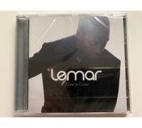 Lemar - Time To Grow [German Import]