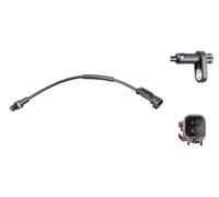 Lemark ABS Sensor Front Direct Fit Compatible With Ford Transit 2013-2024 LAB959 61221 ABS1274 31807