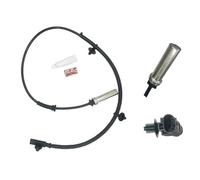 Lemark ABS Sensor Front Direct Fit Compatible With Land Rover Defender 1998-2016 LAB850 61103 31264