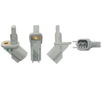 Lemark ABS Sensor Front Left and Right Direct Fit Compatible With Volvo S60 2010-2018 LAB880 61134 ABS1245 24.0711-5241.3
