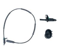 Lemark ABS Sensor Rear Left and Right Direct Fit Compatible With BMW i3 2013-2024 LAB1000 61260 34526794379 30174
