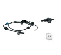 Lemark ABS Sensor Rear Left Direct Fit Compatible With Honda City 2008-2024 LAB1025 61286