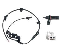Lemark ABS Sensor Rear Right Direct Fit Compatible With Hyundai i30 2011-2024 LAB975 61201 AB2484 59930-A6300