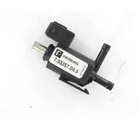 Lemark Boost Pressure Control Valve 27.5 mm Petrol Compatible with Cadillac ATS 2013-2024 LEV085 14277