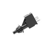 Lemark Brake Light Switch 66.7 mm Compatible With Saab 900 1978-1998 LBLS035 SMB578 51726 157-0149