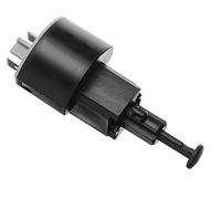 Lemark Brake Light Switch 87 mm Compatible With Opel Astra 1991-2005 LBLS083 SMB854 51673
