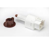 Lemark Brake Light Switch Angular 67.8 mm Compatible With Citroën C1 2005-2021 LBLS086 SMB862 51569