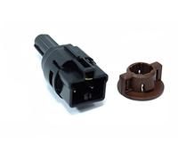 Lemark Brake Light Switch Angular 68.6 mm Compatible With Honda Accord 2003-2024 LBLS143 SMB966 51545