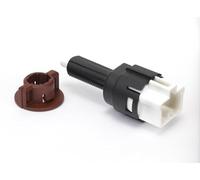Lemark Brake Light Switch Angular 70 mm Compatible With Citroën C4 Aircross 2012-2024 LBLS139 SMB969 51573