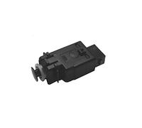 Lemark Brake Light Switch Angular 72.3 mm Compatible With BMW 3 Series 1979-2000 LBLS028 SMB508 51691