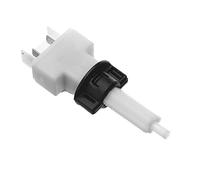Lemark Brake Light Switch Angular 79 mm Compatible With Seat Cordoba 1993-2002 LBLS074 SMB752 51678