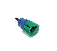 Lemark Brake Light Switch Angular 86.6 mm Compatible With Citroën C5 2009-2017 LBLS155 SMB5003 51539