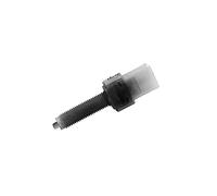 Lemark Brake Light Switch Angular 88 mm Compatible With Audi 100 1982-1994 LBLS021 SMB538 51657 443945515