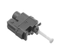 Lemark Brake Light Switch Set Cruise Angular 40.3 mm Compatible With Ford Cougar 1998-2001 LBLS058 SMB592