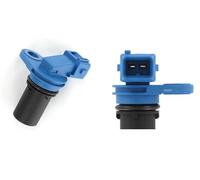 Lemark Camshaft Sensor Angular 38.4 mm Compatible With Ford B-Max 2012-2024 LCS215 18944 SEB972 1920031