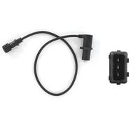 Lemark Camshaft Sensor Angular 553 mm Compatible With BMW 3 Series 1993-1995 LCS154 18863 SEB401 1920009