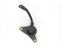 Lemark Camshaft Sensor Oval 225 mm Compatible With Kia Sportage 1999-2003 LCS027 17030 SEB1619 2700029