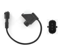 Lemark Camshaft Sensor Oval 285 mm Compatible With Opel Omega 2000-2003 LCS205 18934 SEB874 1920029