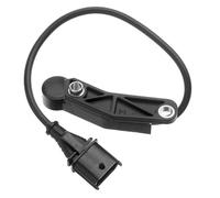 Lemark Camshaft Sensor Oval 350 mm Compatible With Opel Astra 2001-2005 LCS250 18995 SEB998 1920041
