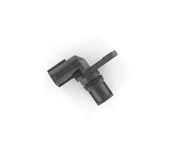 Lemark Camshaft Sensor Oval 48.4 mm Compatible With Suzuki Ignis 2000-2003 LCS610 17148 SEB5011 K39006