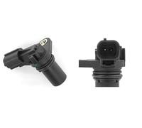 Lemark Camshaft Sensor Oval 50 mm Compatible With Ford C-Max 2007-2010 LCS203 18930 SEB967 1920028