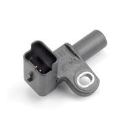 Lemark Camshaft Sensor Rectangular 30 mm Compatible With Citroën Dispatch 2000-06 LCS414 19178 SEB1201 1920102