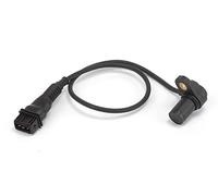 Lemark Camshaft Sensor Rectangular 43 mm Compatible With BMW 3 Series 1991-1998 LCS380 19141 SEB1141 1920093