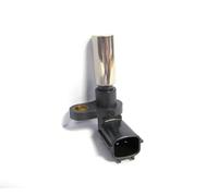 Lemark Camshaft Sensor Square 62.3 mm Compatible With Nissan Navara 2001-2024 LCS495 17162 SEB5015 N39006