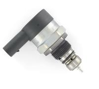 Lemark Common Rail Diesel Valve 35 mm Compatible with Mercedes-Benz Sprinter 3.5-T 2006-09 LDV028