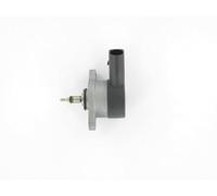 Lemark Common Rail Diesel Valve 68 mm Compatible with Mercedes-Benz C-Class 1998-2007 LDV010 89536