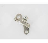 Lemark Contact Set 45 Mm Compatible With Ford Capri 1971-1972 LCT043 22730V DSB753C 2450059