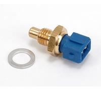 Lemark Coolant Sensor Angular 46.3 mm Compatible With Chevrolet Aveo Kalos 2008-2024 LWS015 55127 SNB929